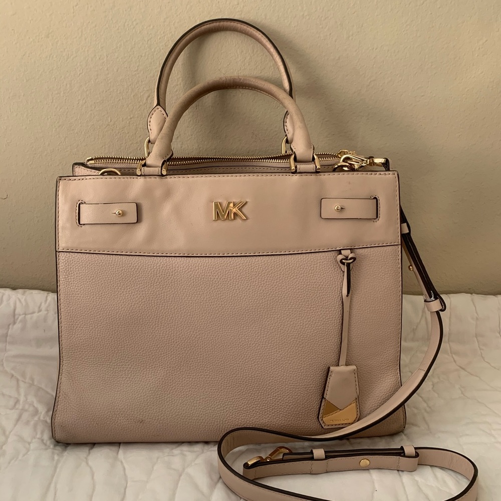 Michael Kors Hand/crossbody bag